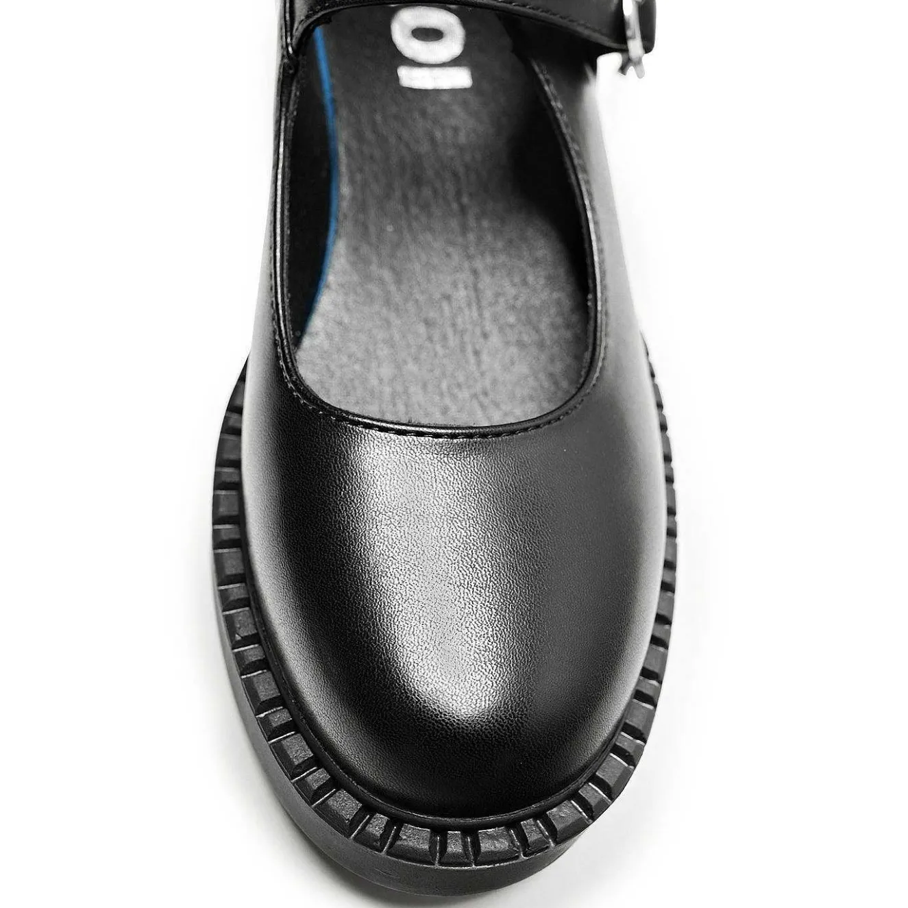 Nectar Prime Tale Mary Jane Shoes<KOI footwear Best