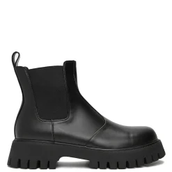 New Horizon Men'S Chelsea Boots<KOI footwear Hot