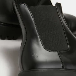 New Horizon Men'S Chelsea Boots<KOI footwear Hot
