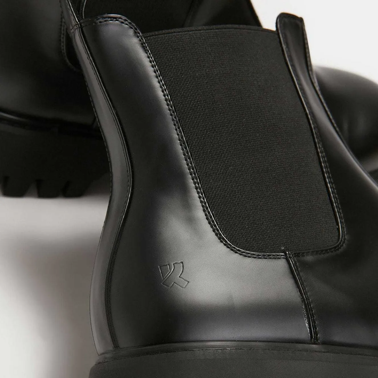 New Horizon Men'S Chelsea Boots<KOI footwear Hot