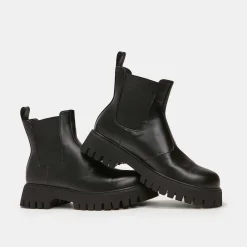 New Horizon Men'S Chelsea Boots<KOI footwear Hot