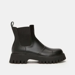 New Horizon Men'S Chelsea Boots<KOI footwear Hot