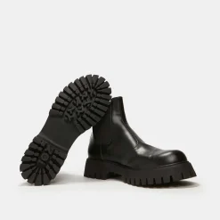 New Horizon Men'S Chelsea Boots<KOI footwear Discount