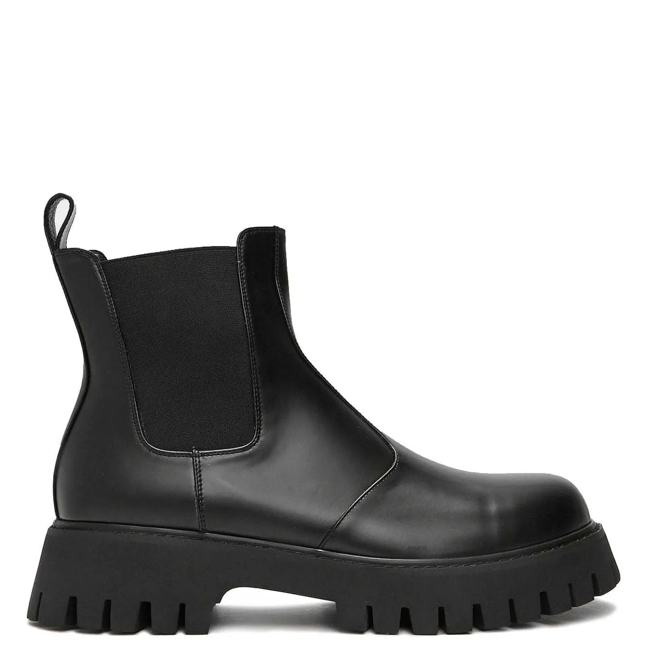 New Horizon Men'S Chelsea Boots<KOI footwear Discount