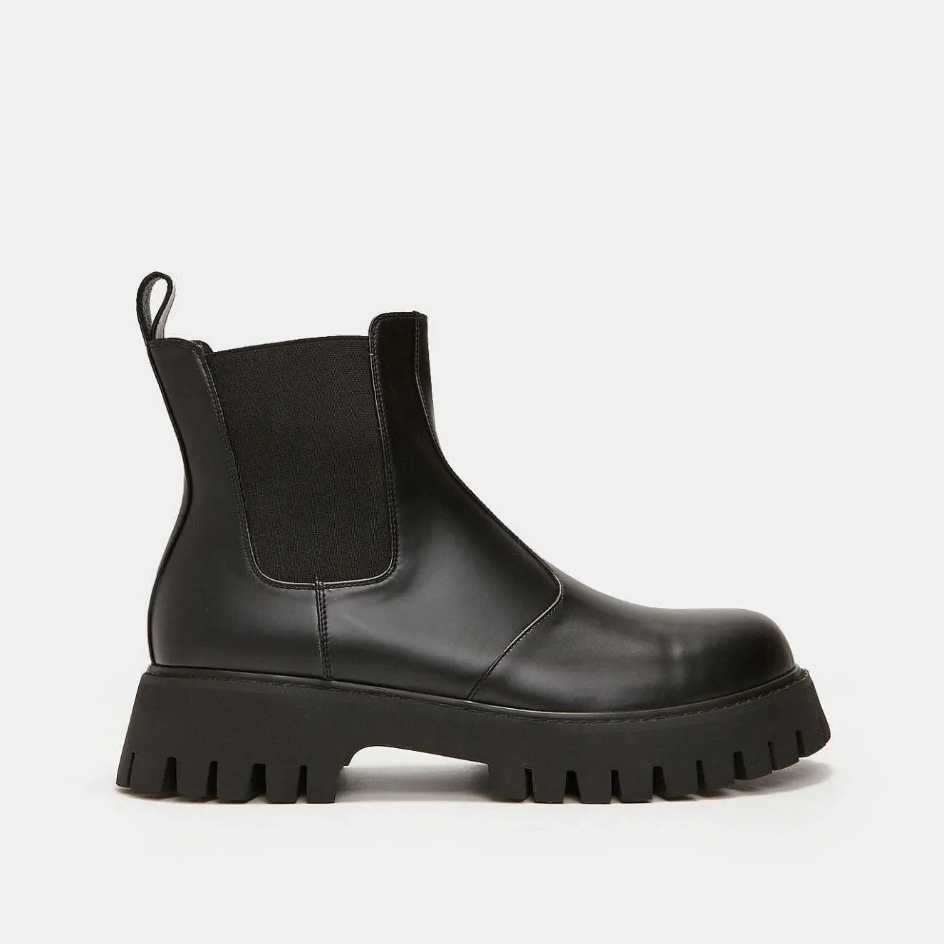 New Horizon Men'S Chelsea Boots<KOI footwear Discount