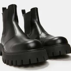 New Horizon Men'S Chelsea Boots<KOI footwear Discount