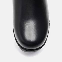 Oblivion Grunge Switch Boots<KOI footwear Online