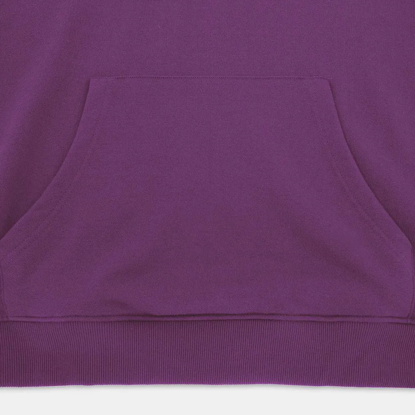Orchid Burst Oversized Hoodie<KOI footwear Outlet