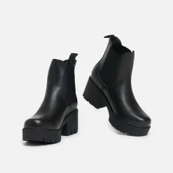 Orson Switch Chelsea Boots<KOI footwear Hot