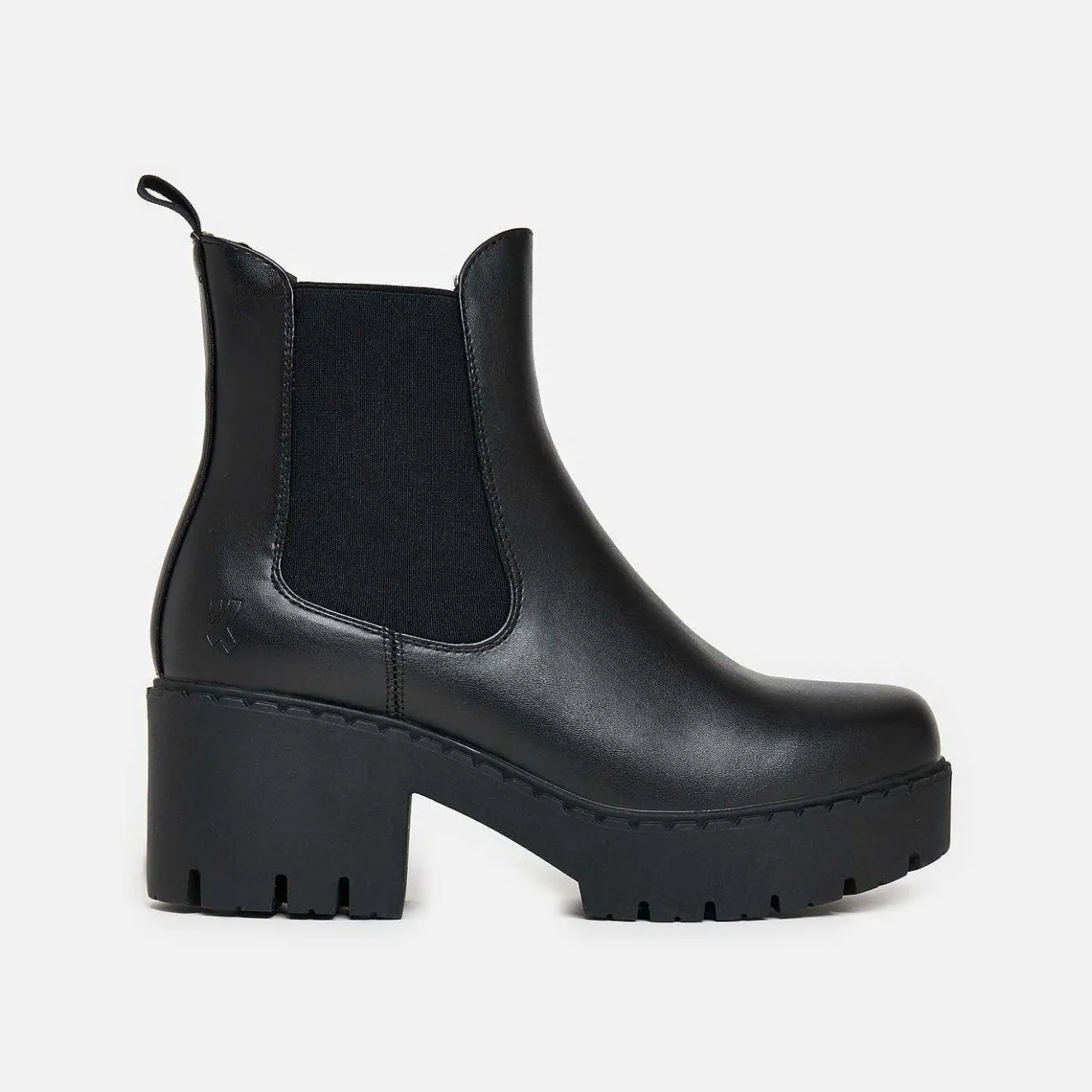 Orson Switch Chelsea Boots<KOI footwear Hot