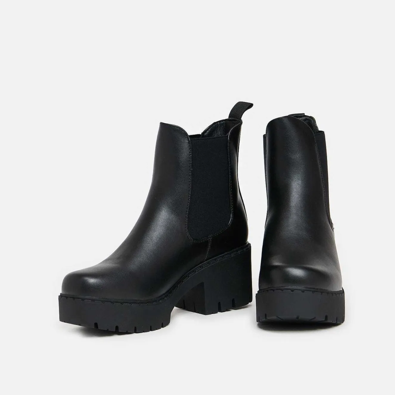 Orson Switch Chelsea Boots<KOI footwear Hot