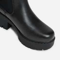 Orson Switch Chelsea Boots<KOI footwear Hot