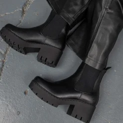 Orson Switch Chelsea Boots<KOI footwear Hot