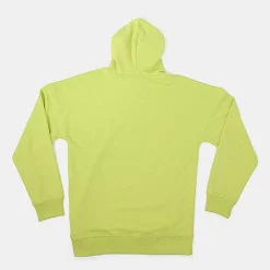Pickled Slime Oversized Hoodie<KOI footwear Discount