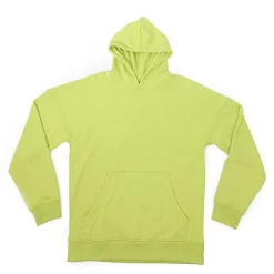 Pickled Slime Oversized Hoodie<KOI footwear Hot