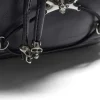 Rimo Black Mini Backpack<KOI footwear Discount