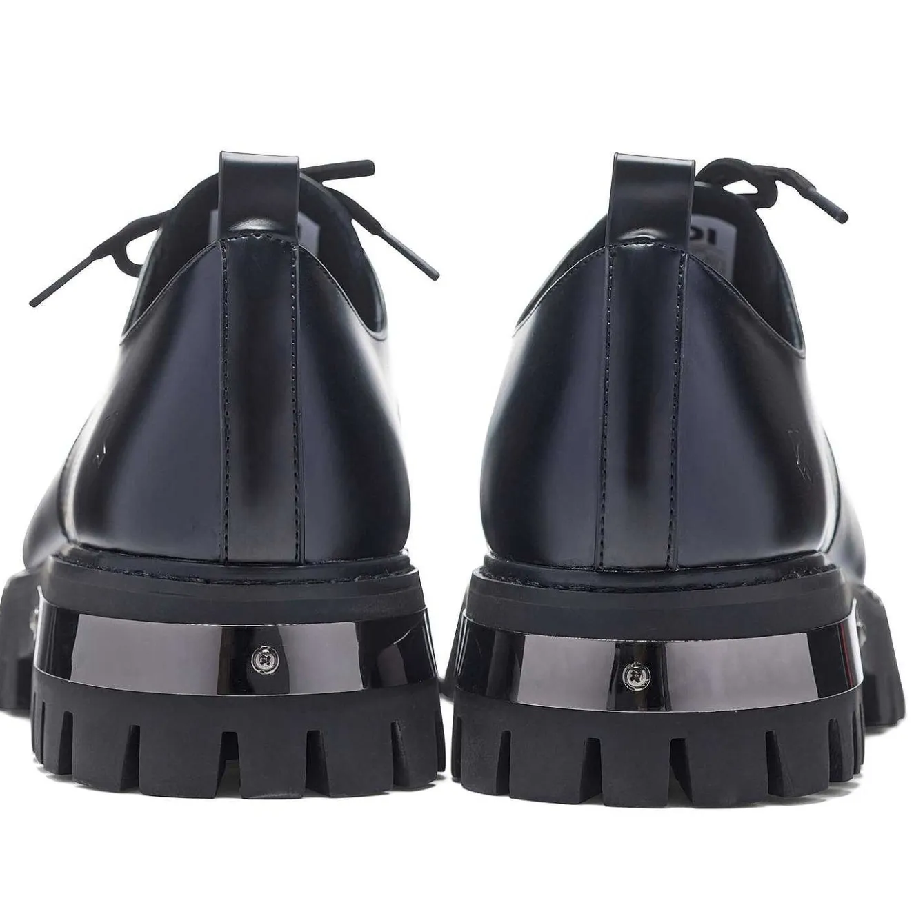 Shelob Men'S Metal Toe Cap Shoes<KOI footwear Clearance