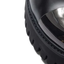 Shelob Men'S Metal Toe Cap Shoes<KOI footwear Clearance