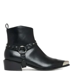 Silent Bandits Men'S Cowboy Boots<KOI footwear Hot