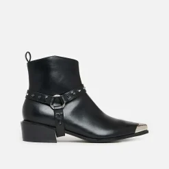 Silent Bandits Men'S Cowboy Boots<KOI footwear Hot