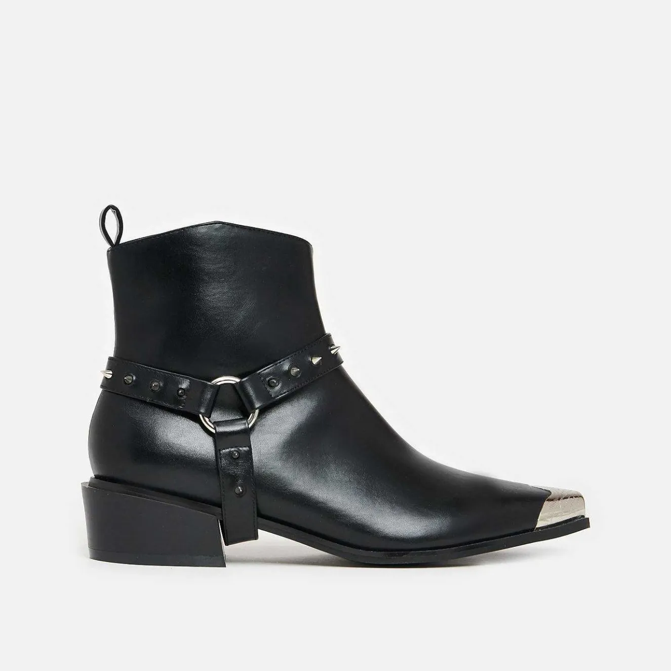 Silent Bandits Men'S Cowboy Boots<KOI footwear Hot