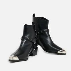 Silent Bandits Men'S Cowboy Boots<KOI footwear Hot