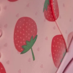 Strawberry Cake Pink Vilun Boots<KOI footwear Outlet