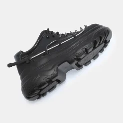 Takeda Men'S Sword Trainers<KOI footwear