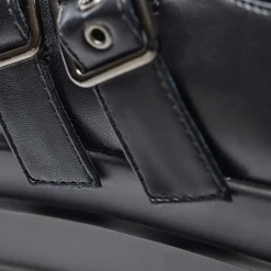 The Conquest Trident Mary Janes |<KOI footwear Best