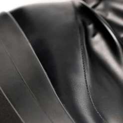 The Elevation Plus Size Thigh High Boots<KOI footwear New