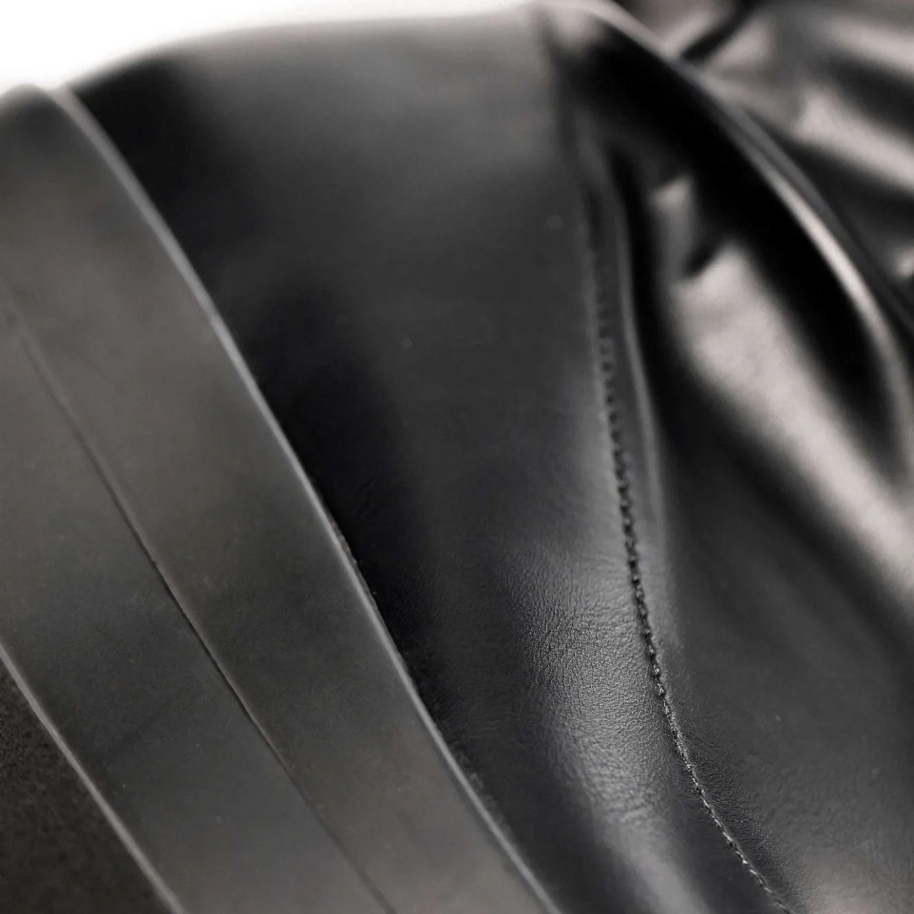 The Elevation Plus Size Thigh High Boots<KOI footwear Hot