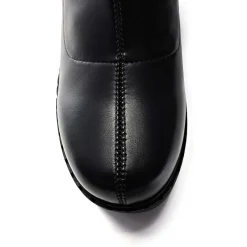 The Harmony Plus Size Thigh High Boots<KOI footwear Online
