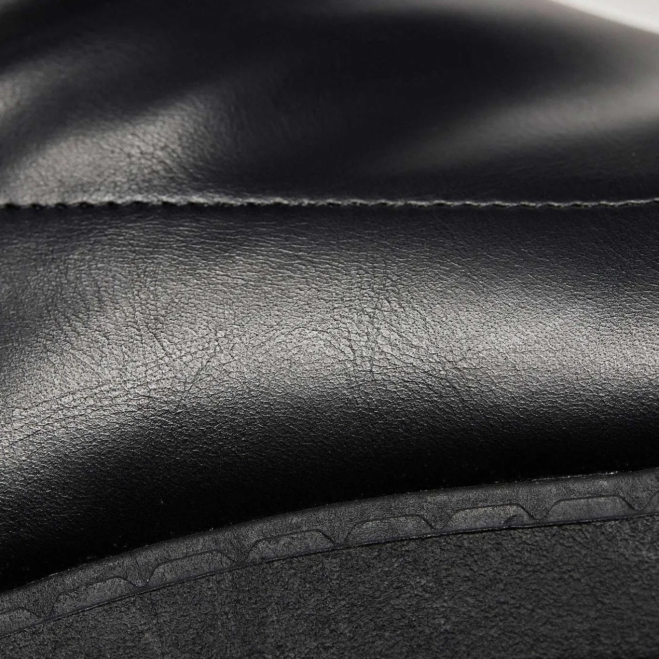 The Harmony Plus Size Thigh High Boots<KOI footwear