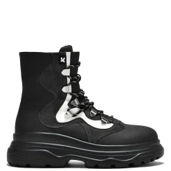 The Ksi Men'S Trail Boots<KOI footwear Sale