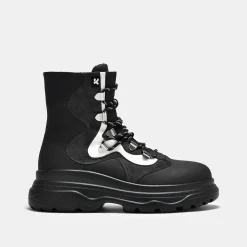 The Ksi Men'S Trail Boots<KOI footwear Sale