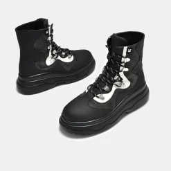 The Ksi Men'S Trail Boots<KOI footwear Sale