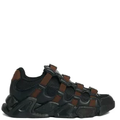 The Magma Men'S Hidden Forest Monster Trainers<KOI footwear Best