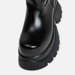 The Reaper Vilun Long Boots<KOI footwear Clearance