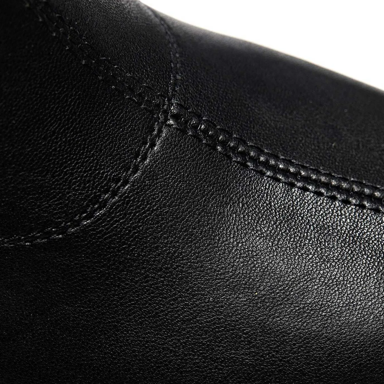 The Redemption Plus Size Thigh High Boots<KOI footwear Sale