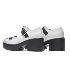 Tira Mary Jane Shoes 'Pondering Panda Edition'<KOI footwear Discount