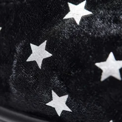 Tira Night Sky Mary Janes 'Celestial Dusk Edition' |<KOI footwear Discount