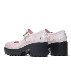 Tira Playboy Mary Janes 'Sweet Vigilante Edition' | Playboy X Koi<KOI footwear Clearance