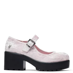 Tira Playboy Mary Janes 'Sweet Vigilante Edition' | Playboy X Koi<KOI footwear Clearance