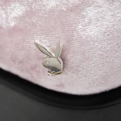 Tira Playboy Mary Janes 'Sweet Vigilante Edition' | Playboy X Koi<KOI footwear Clearance