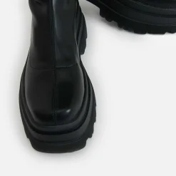 Tolan Trident Knee High Boots<KOI footwear