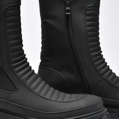 Vader Men'S Padded Croft Boots<KOI footwear Outlet