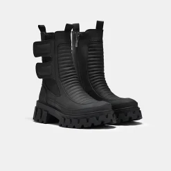 Vader Men'S Padded Croft Boots<KOI footwear New