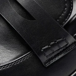 Vigo Classic Chunky Shoes<KOI footwear