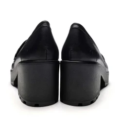 Vigo Classic Chunky Shoes<KOI footwear