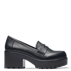 Vigo Classic Chunky Shoes<KOI footwear